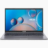 ASUS X515MA-C42G0W_DEAL